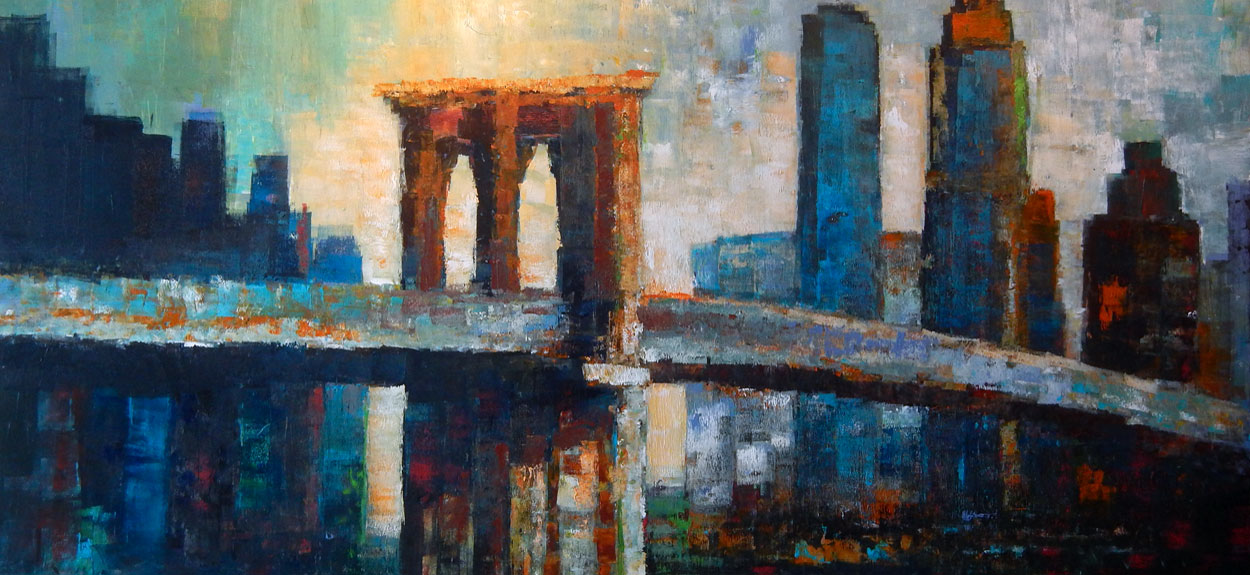 Paintings at Art Galleria Art Galleria Knoxville TN