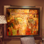 Art Installation Services