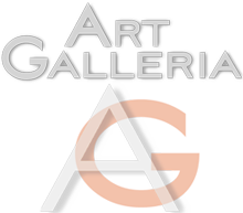 Art Galleria Fine Paintings | Premier Knoxville TN Art Gallery