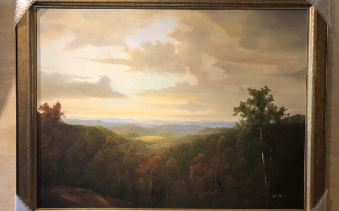 Art Galleria Paintings 13