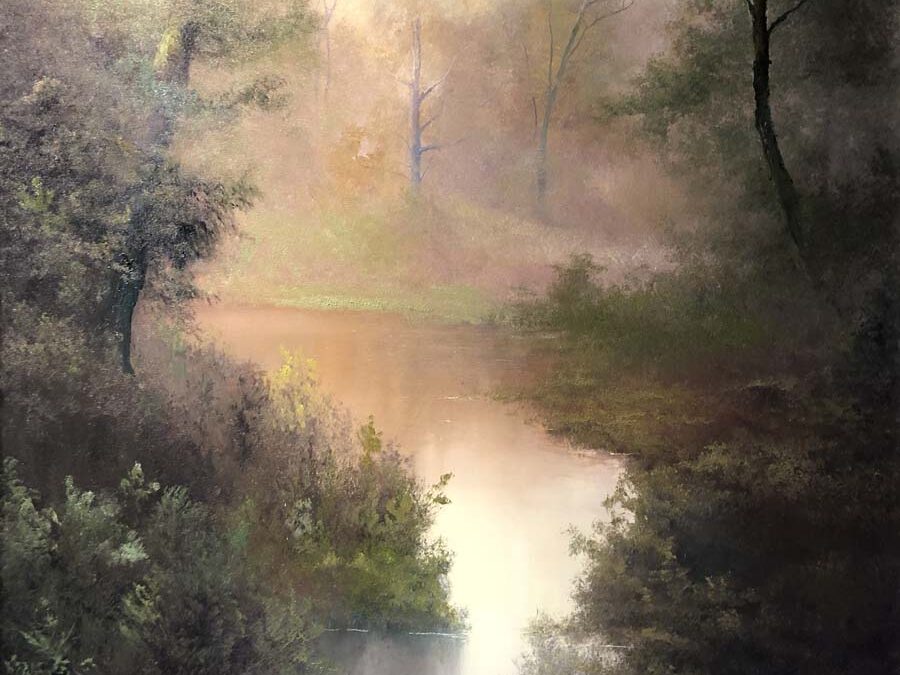 Art Galleria Paintings 14