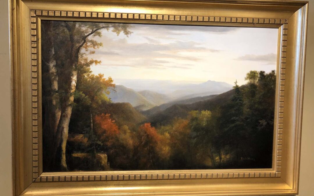 Art Galleria Paintings 15