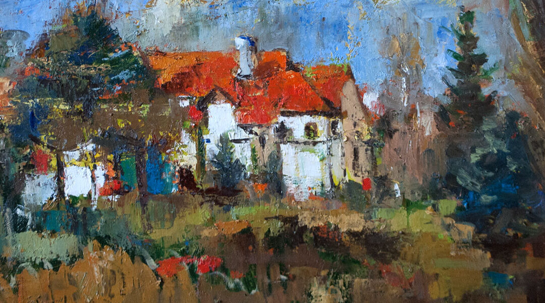 Julia-Klimova-0318-lgsl