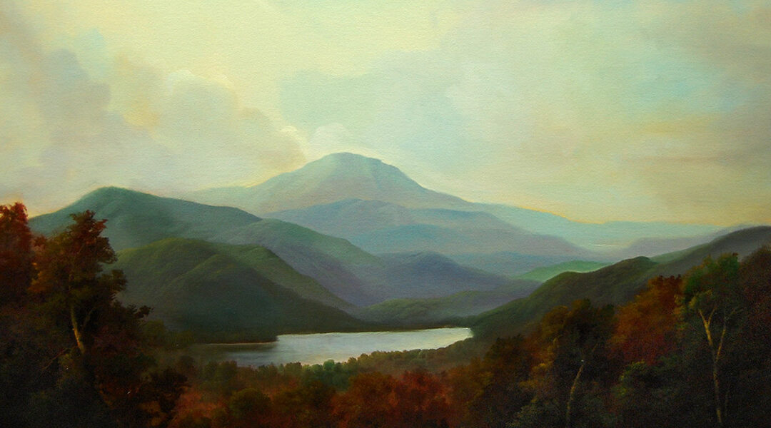 RWilliams-W022-lgsl-smsl