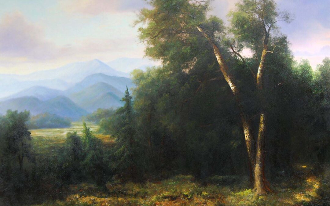 Ron-Williams-W118-v1