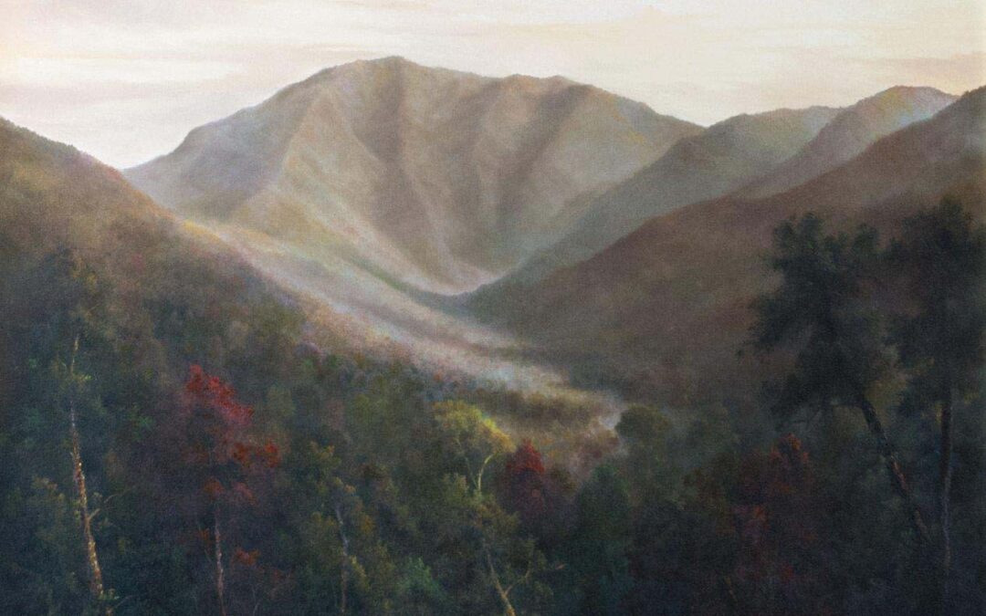 Ron-Williams-W224-rgb